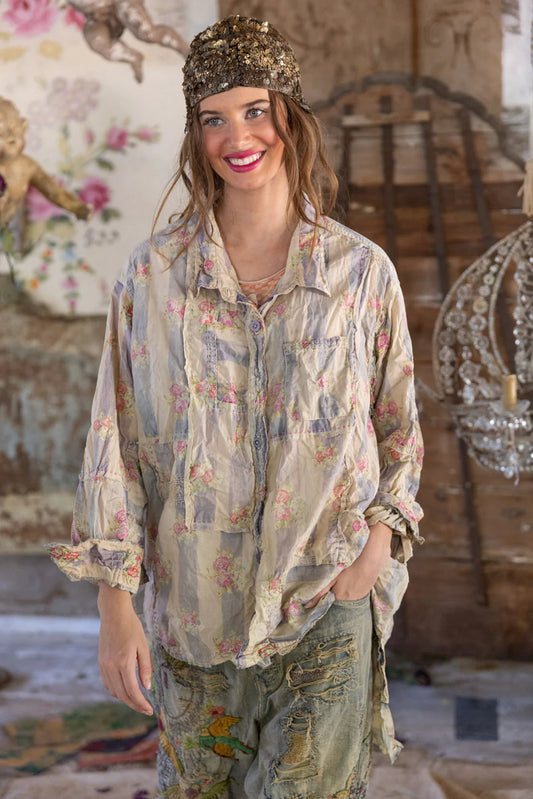 Adison Workshirt-2307/242383