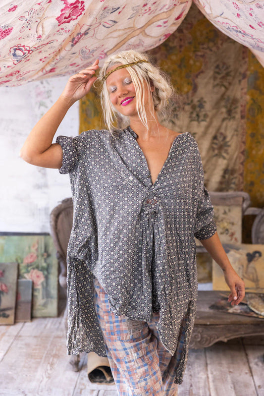 Ines Shirt-433/242383