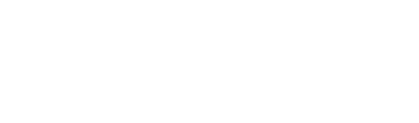 Wildflower and Whiskey